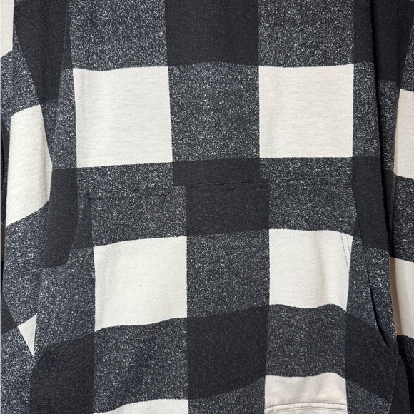 🖤🤍LULAROE AMBER🤍🖤 - Picture 2 of 4